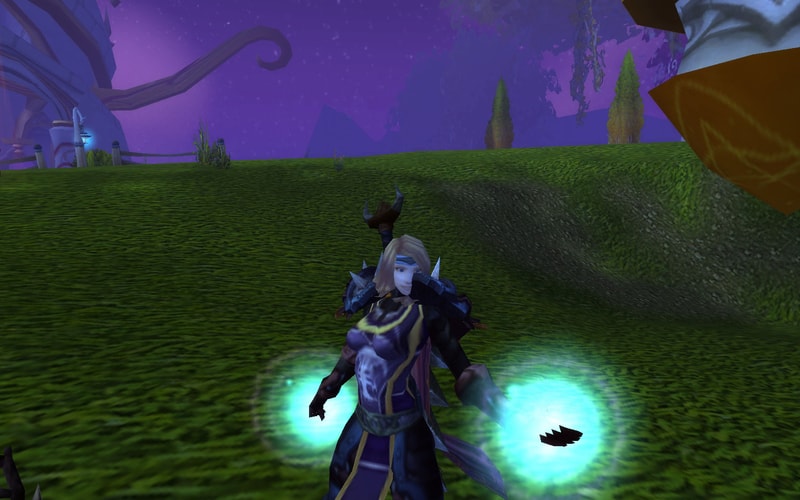 WoWScrnShot_010612_234728.jpg