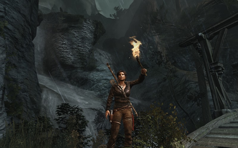 TombRaider 2020-02-08 21-07-17-641.jpg