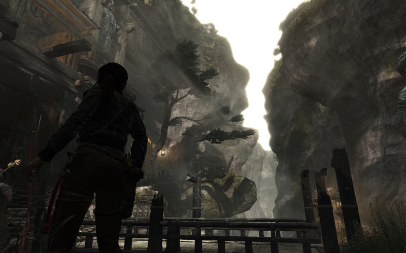 TombRaider 2020-02-09 12-55-03-422.jpg