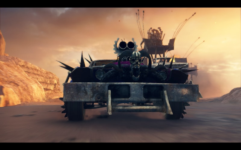 MadMax 2020-04-19 02-49-55-123.jpg