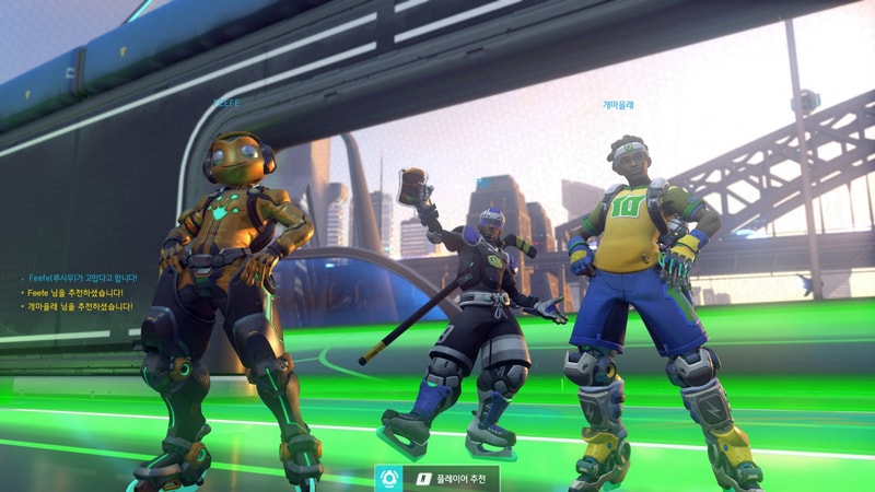 ScreenShot_20-08-22_00-37-01-000.jpg