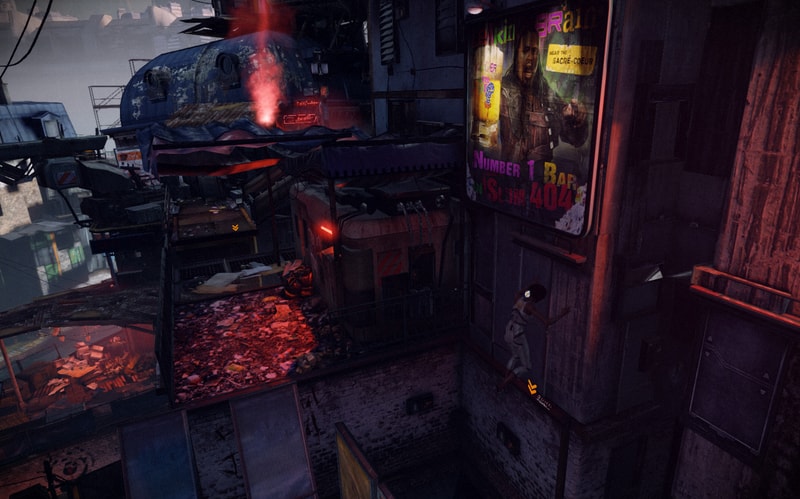 RememberMe 2020-03-28 15-15-30-682.jpg
