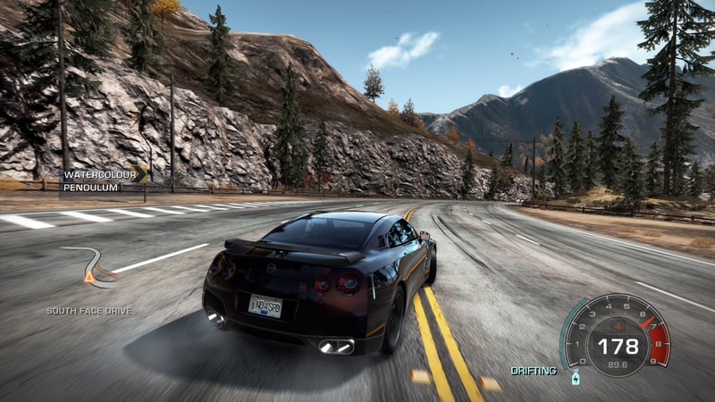NFS11 2020-07-24 18-18-13-263.jpg