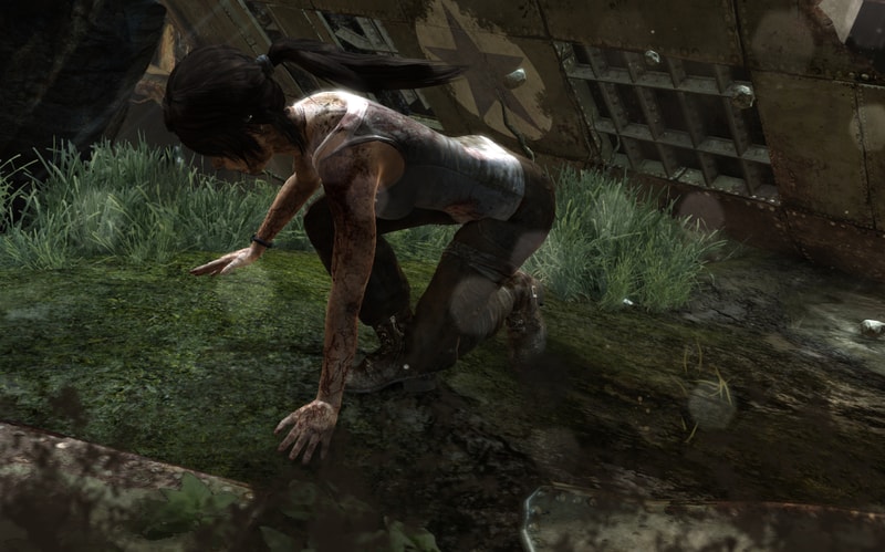 TombRaider 2020-02-08 19-23-43-312.jpg