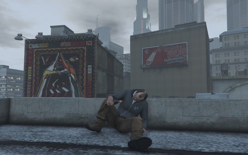 GTA5 2020-05-16 23-01-58-716.jpg