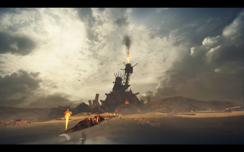 MadMax 2020-04-19 01-30-31-041.jpg