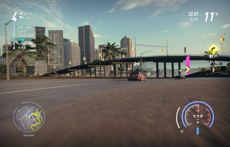 NeedForSpeedHeat 2020-02-22 13-07-14-553.jpg