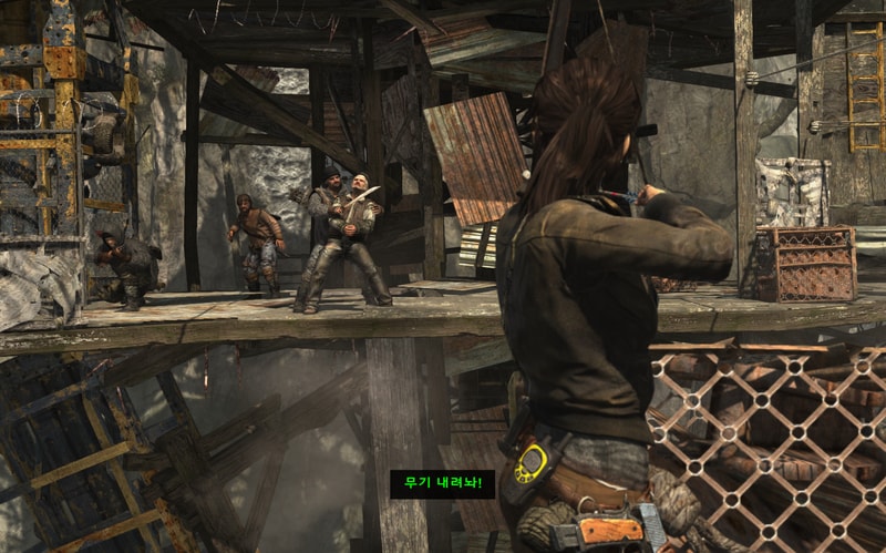 TombRaider 2020-04-27 14-52-04-837.jpg