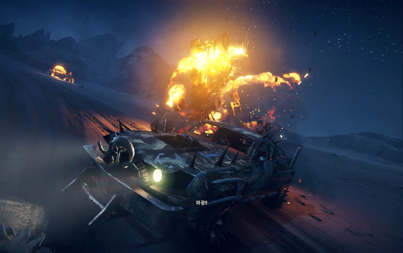 MadMax 2020-04-18 01-03-22-520.jpg