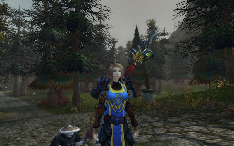 WoWScrnShot_091413_013139.jpg