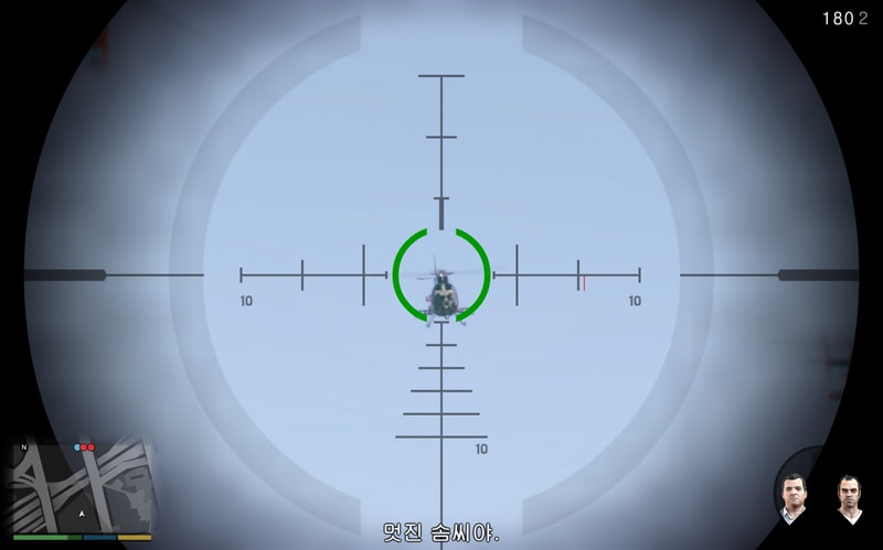 GTA5 2020-05-16 16-42-15-669.jpg