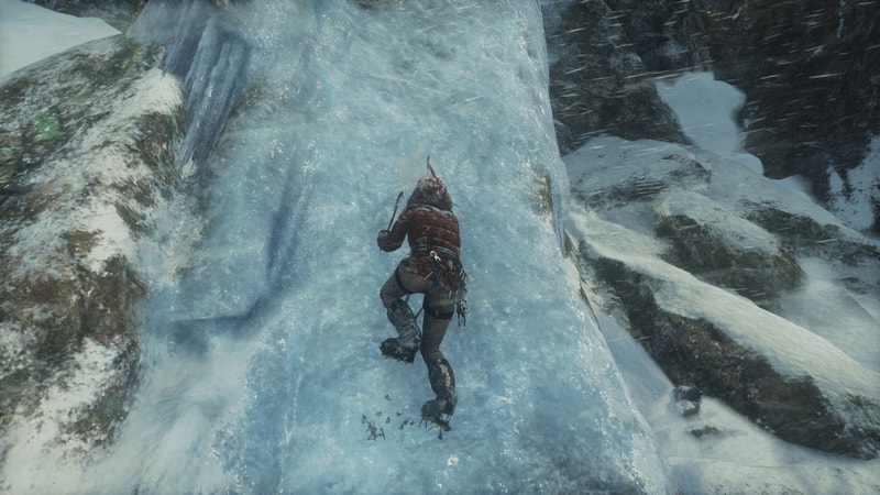 ROTTR 2020-09-10 22-55-58-365.jpg