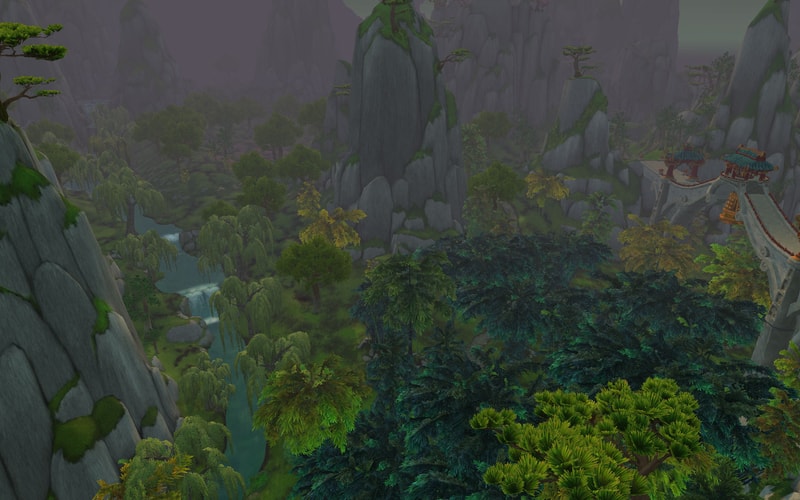 WoWScrnShot_050413_203041.jpg