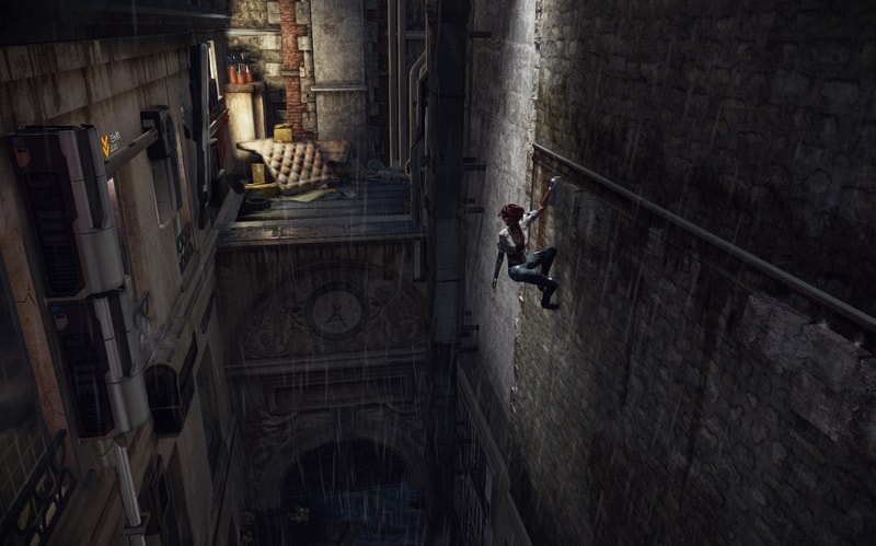 RememberMe 2020-05-06 22-28-08-567.jpg