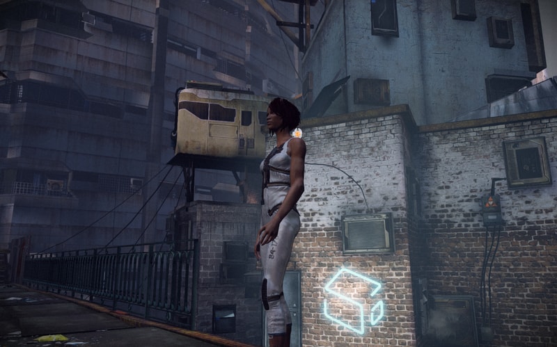 RememberMe 2020-03-28 15-23-32-697.jpg
