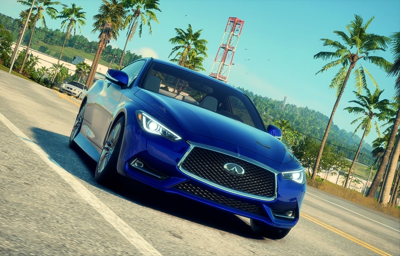 NeedForSpeedHeat 2020-02-23 13-56-26-535.jpg