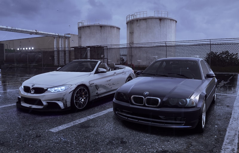 NeedForSpeedHeat 2020-03-26 19-58-57-667.jpg