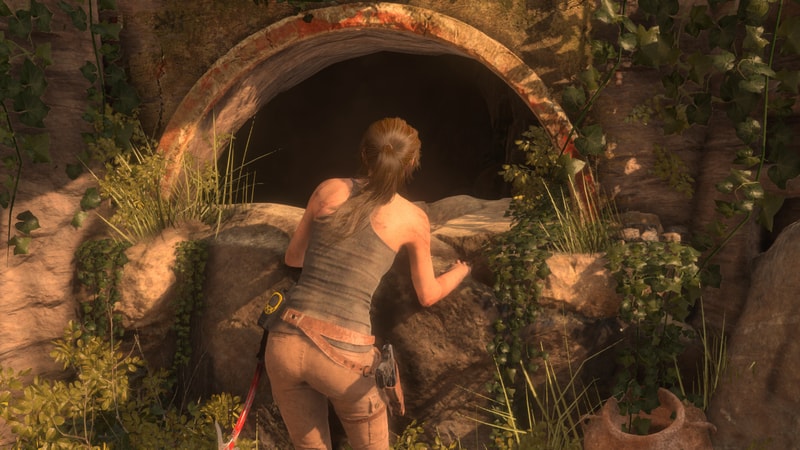 ROTTR 2020-09-10 23-12-50-876.jpg