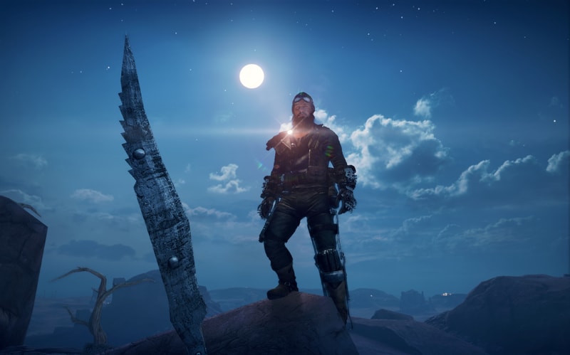 MadMax 2020-04-22 20-42-24-833.jpg