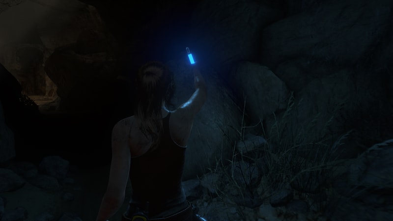 ROTTR 2020-09-10 23-13-05-183.jpg