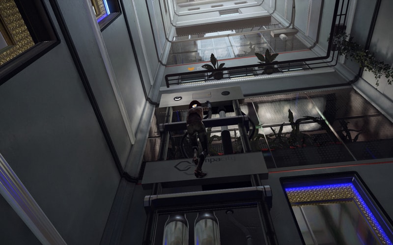 RememberMe 2020-03-28 16-55-14-330.jpg