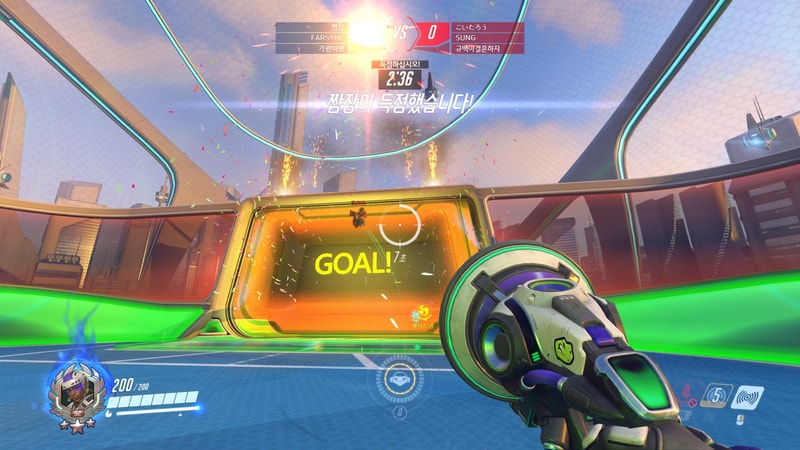 ScreenShot_20-08-25_19-20-30-000.jpg