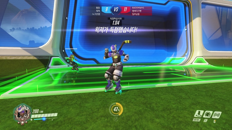 ScreenShot_20-08-24_20-55-52-000.jpg