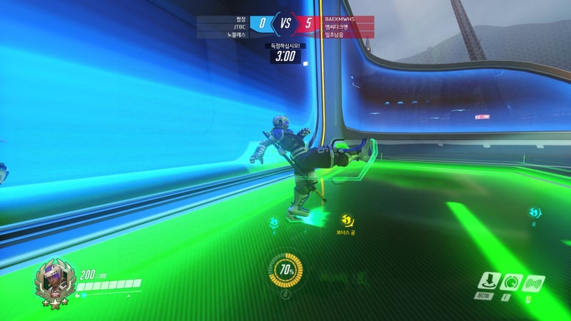 ScreenShot_20-08-24_20-59-48-000.jpg