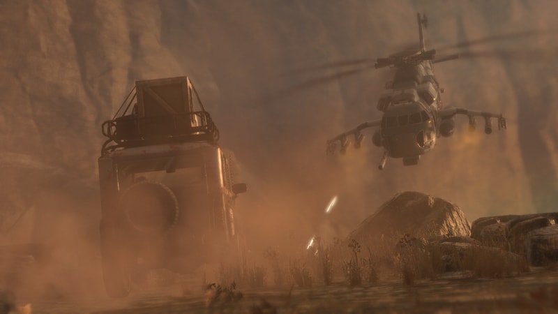 ROTTR 2020-09-10 23-10-34-445.jpg