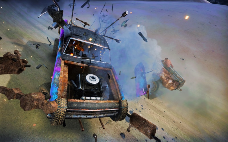 MadMax 2020-04-04 14-39-07-386.jpg