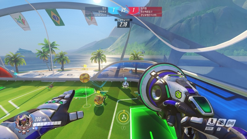 ScreenShot_20-08-17_21-06-26-000.jpg