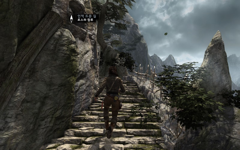 TombRaider 2020-02-09 11-54-20-119.jpg