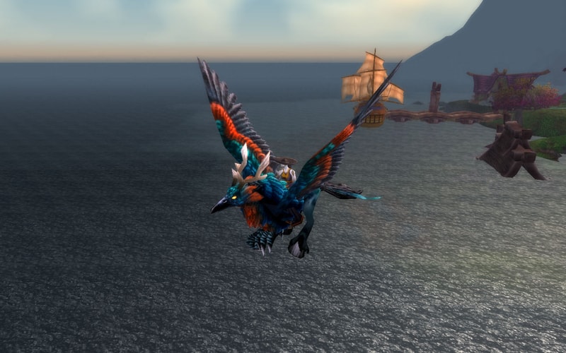 WoWScrnShot_110212_143130.jpg