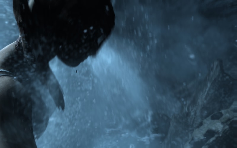 TombRaider 2020-02-08 19-07-23-488.jpg