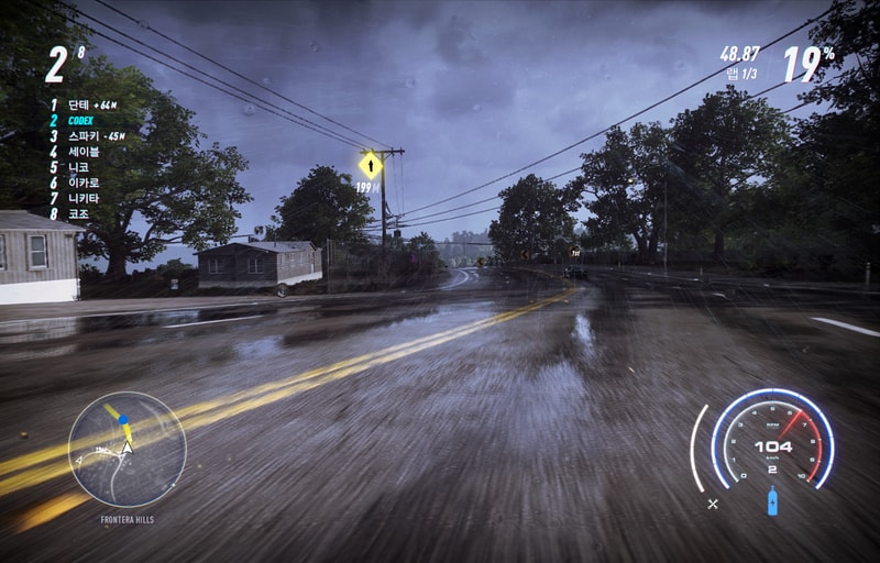 NeedForSpeedHeat 2020-02-22 22-56-38-190.jpg