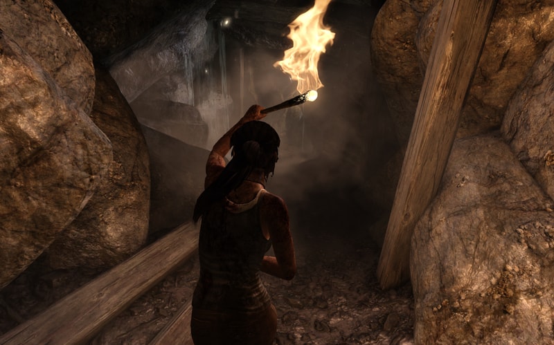 TombRaider 2020-02-08 19-11-35-504.jpg