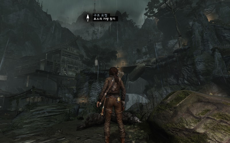 TombRaider 2020-02-08 20-44-00-664.jpg