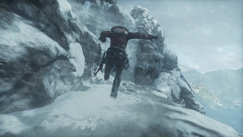 ROTTR 2020-09-10 23-04-35-995.jpg