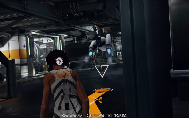 RememberMe 2020-03-28 14-48-47-489.jpg