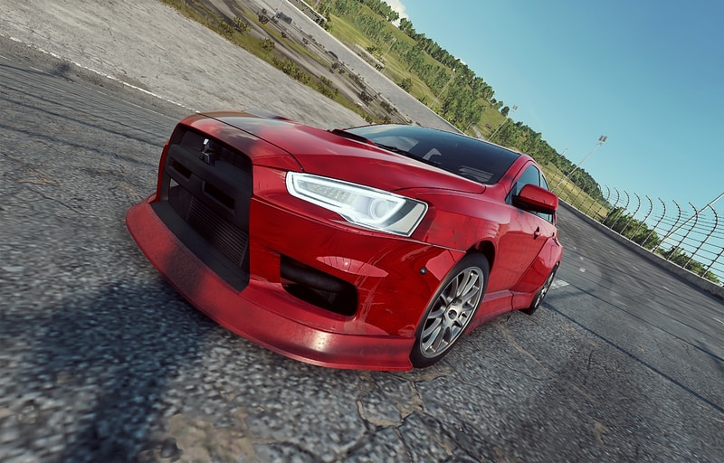 NeedForSpeedHeat 2020-03-14 12-36-37-773.jpg