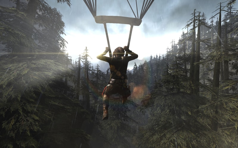 TombRaider 2020-02-09 13-25-16-166.jpg