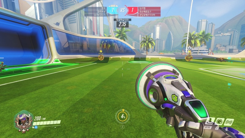 ScreenShot_20-08-17_21-06-30-000.jpg
