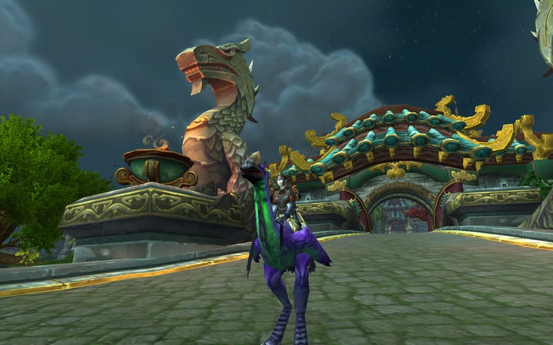 WoWScrnShot_103112_232250.jpg