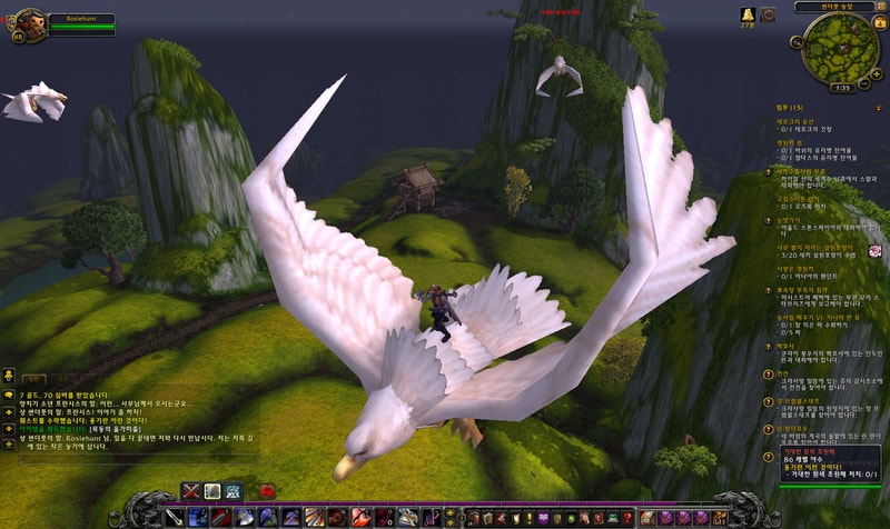 WoWScrnShot_110412_013622.jpg