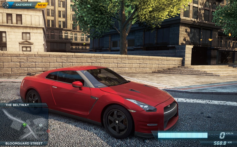 NFS13 2020-05-03 22-16-02-183.jpg