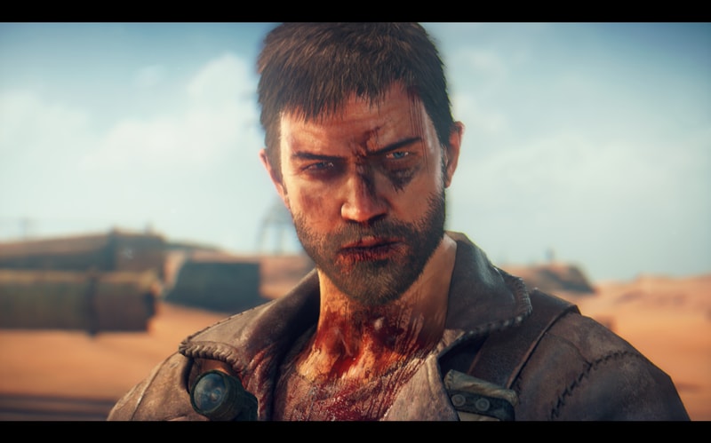 MadMax 2020-04-11 15-35-25-672.jpg