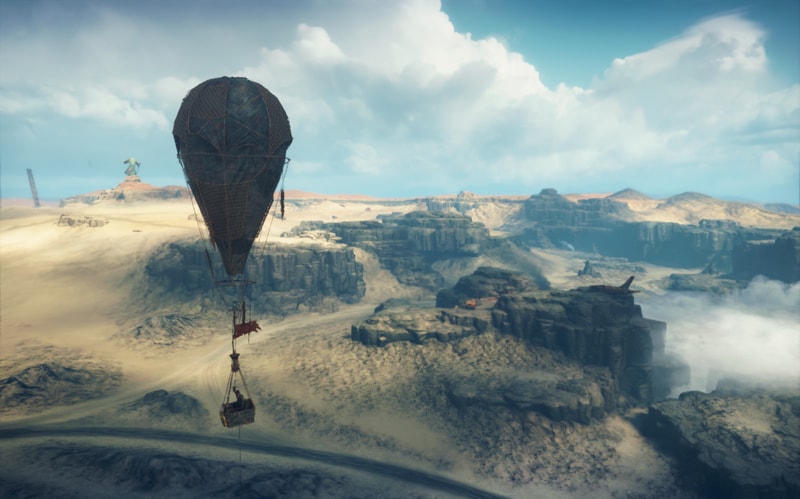 MadMax 2020-04-12 13-08-15-397.jpg
