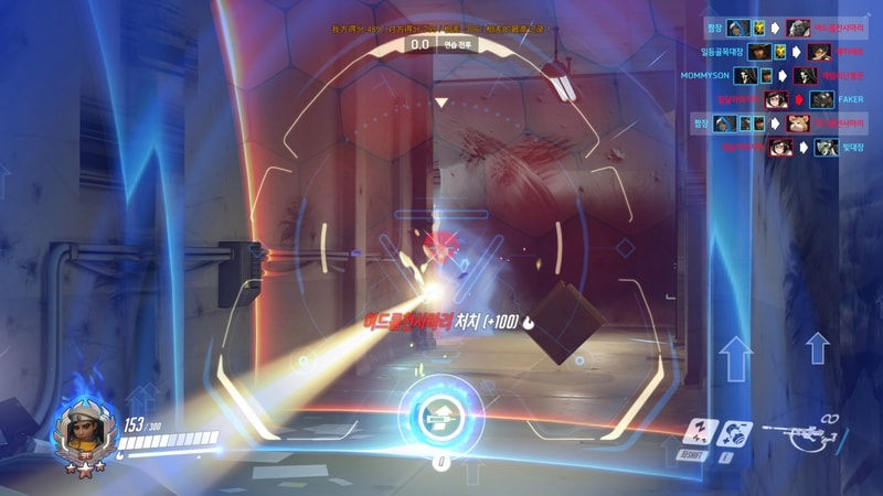 ScreenShot_20-08-22_20-18-59-000.jpg