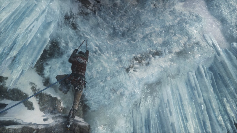 ROTTR 2020-09-10 22-59-59-652.jpg