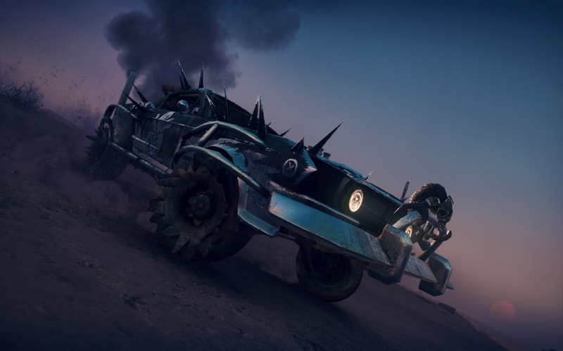MadMax 2020-04-18 00-15-21-648.jpg